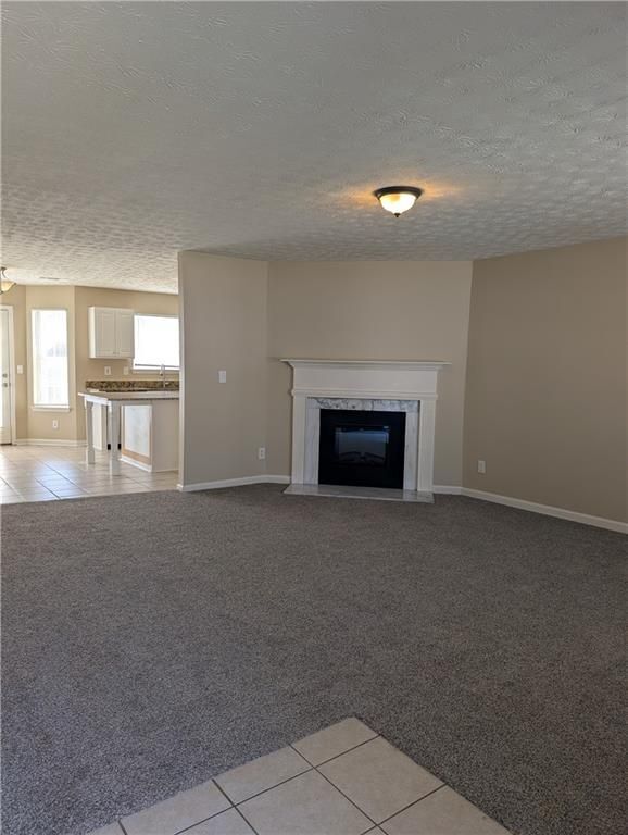 Foto del edificio - 347 Springhaven Way SE