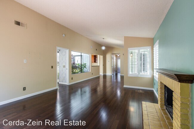 Building Photo - 2 br, 2 bath House - 229 Brighton Ct.