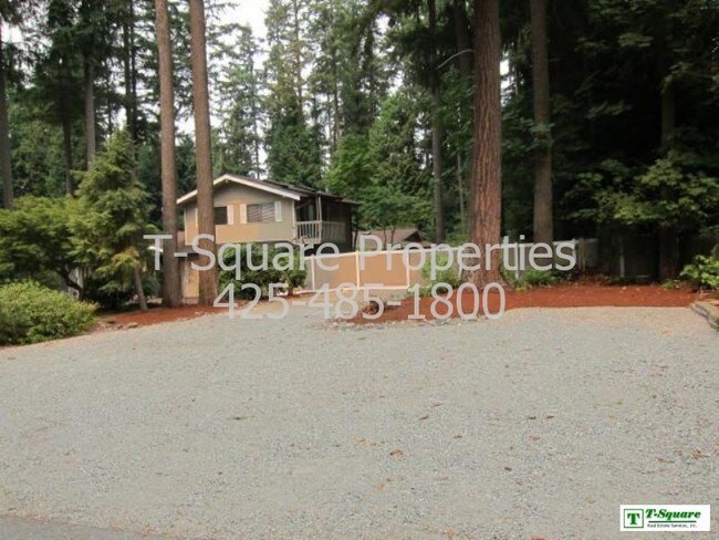 Foto del edificio - 15606 NE 164th St
