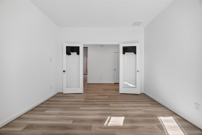 Building Photo - 9627 Starry Eyes Ln