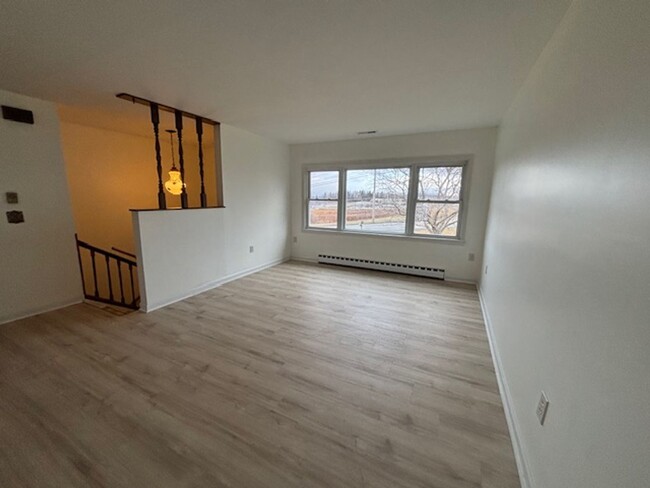 Foto del edificio - Renovated 3 BR, 2 BA in Richland