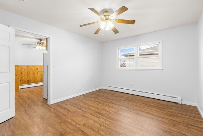 Foto del edificio - 70 2nd Ave