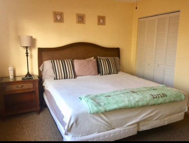 Foto del edificio - 3314 Northside Dr