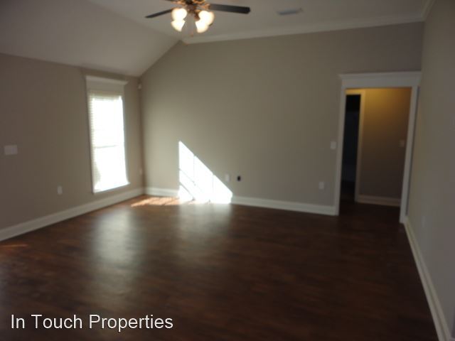 Building Photo - 4 br, 2 bath House - 3988 Taylor Way