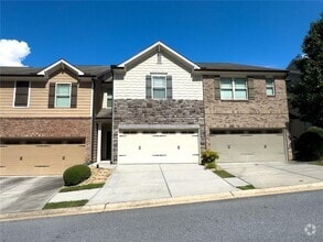 Building Photo - 168 Townview Dr