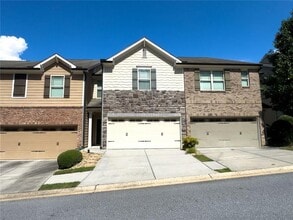 Building Photo - 168 Townview Dr