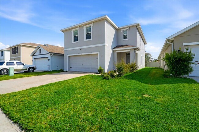 Foto del edificio - 32745 Pez Landing Ln