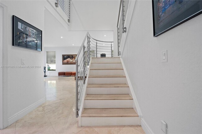 Foto del edificio - 17491 SW 35th St