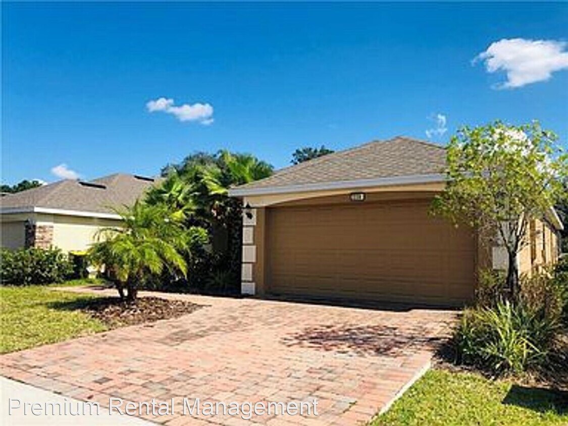 Foto principal - 4 br, 3 bath House - 2239 Victoria Dr