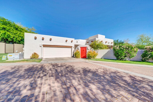 Foto del edificio - 6139 N 31st Ct