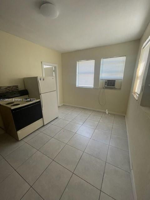 Foto del edificio - 1060 NW 47th St
