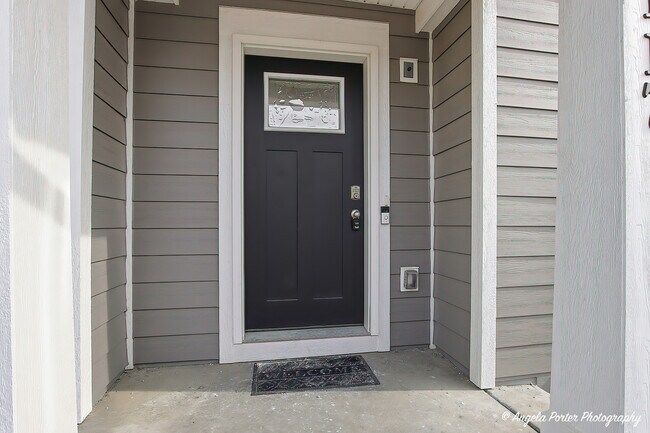 Foto del edificio - 2117 Yellowstone Blvd