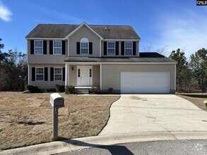 Building Photo - 125 Kennicott Way
