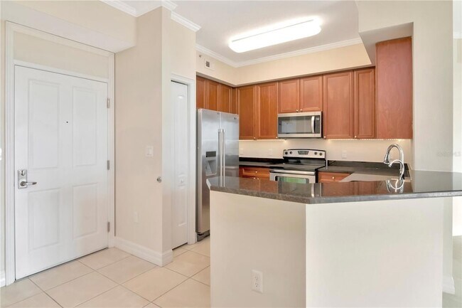 Building Photo - 4516 Seagull Dr