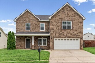 Building Photo - 880 Cherry Blossom Ln