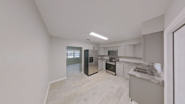 Foto del edificio - NE 16th Ave 1644-1648