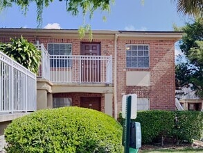 Building Photo - 2529 Caper Ln