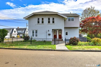 Building Photo - 83 Hawley Ave