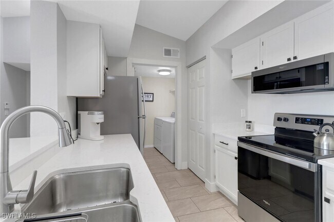 Foto del edificio - 4635 St Croix Ln