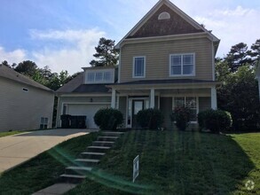 Building Photo - 20224 Colony Point Ln