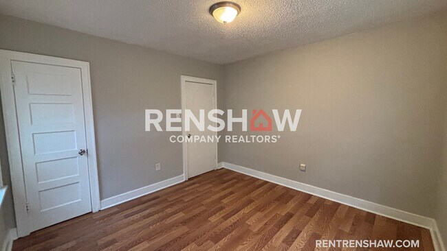 Foto del edificio - 785 Pope St