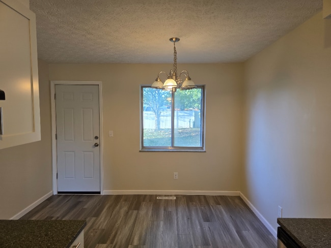Building Photo - 8210 Goldsmith Dr