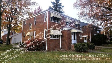 Building Photo - 612 E 222nd St