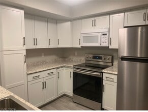 Building Photo - 2300 E Silverado Ranch Blvd
