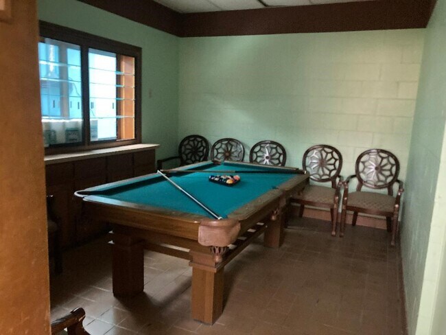 Foto del edificio - 11001 Fondren Rd