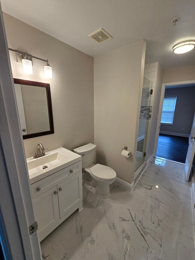 Building Photo - 1772 Sea Pine Cir