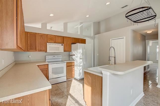 Building Photo - 3 br, 2 bath House - 3333 Callerton Rd