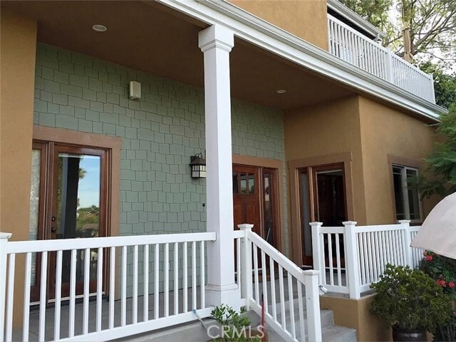 Foto del edificio - 436 Redwood Dr