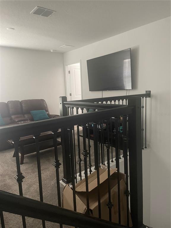 Foto del edificio - 2871 Camden Wy
