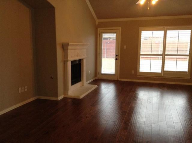 Foto del edificio - 2732 Cascade Cove Dr