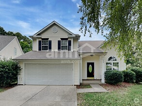 Building Photo - 1516 Gordon Walters Dr