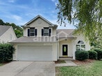 Primary Photo - 1516 Gordon Walters Dr
