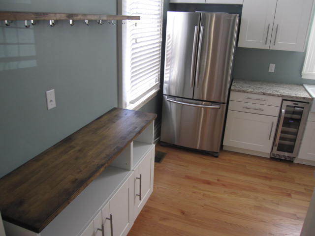 Foto del edificio - Greendale