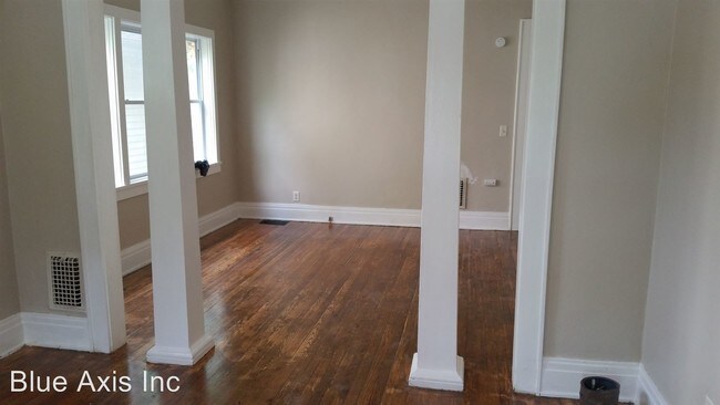 Building Photo - 314 Sherwood Ave