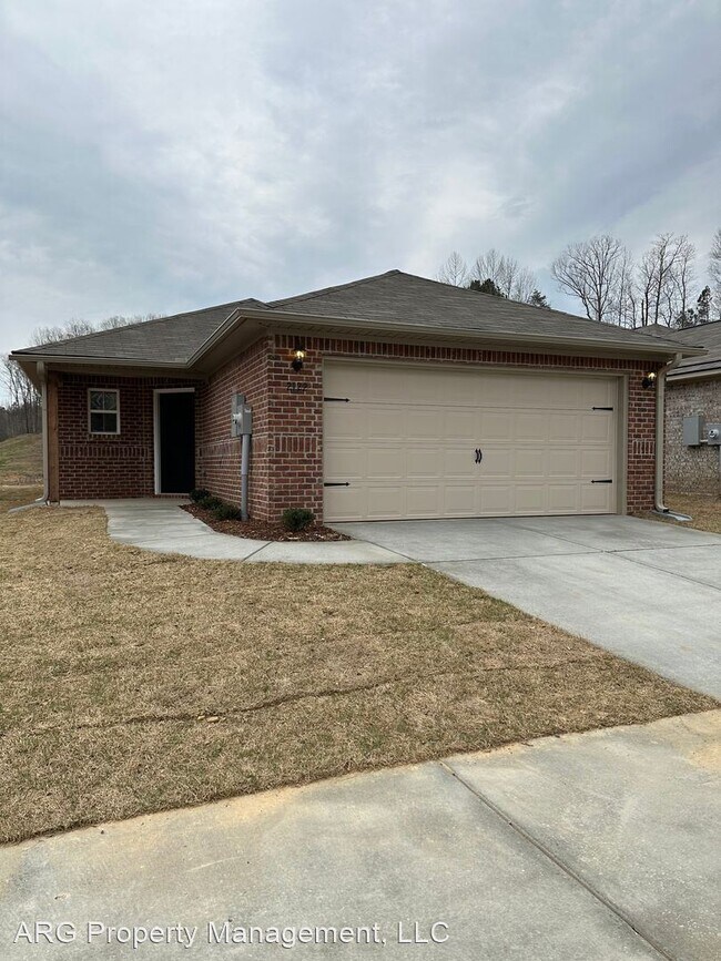 Building Photo - 4 br, 2 bath House - 2122 Kilpatrick Lane
