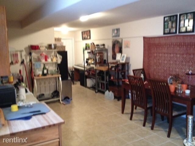 Building Photo - 1 br, 1 bath Apartment - 650 S 51st St # Gf