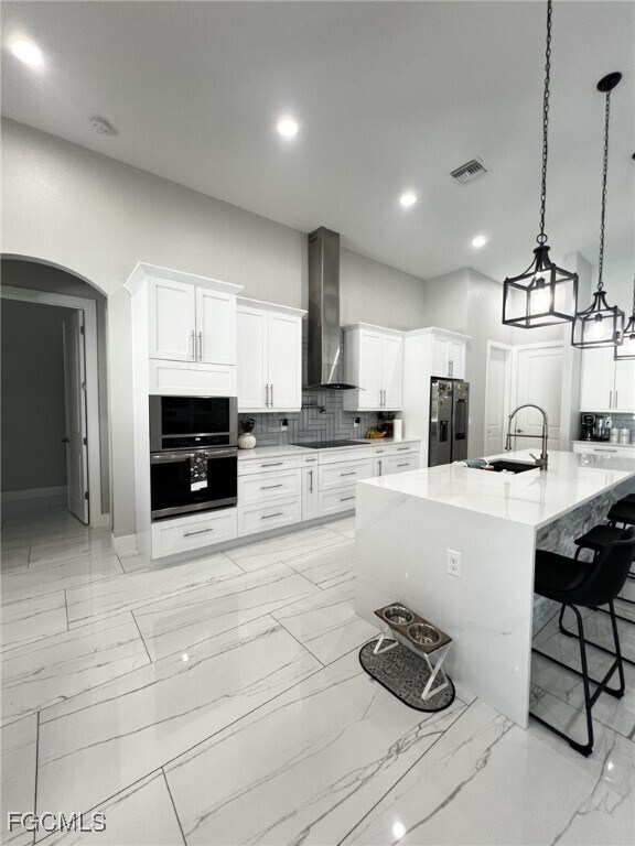 Foto del edificio - 2807 SW 2nd Ln