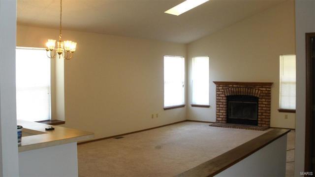 Building Photo - 3037 Plum Creek Dr