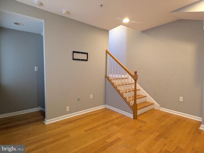 Foto del edificio - 1027-31 N 4th St