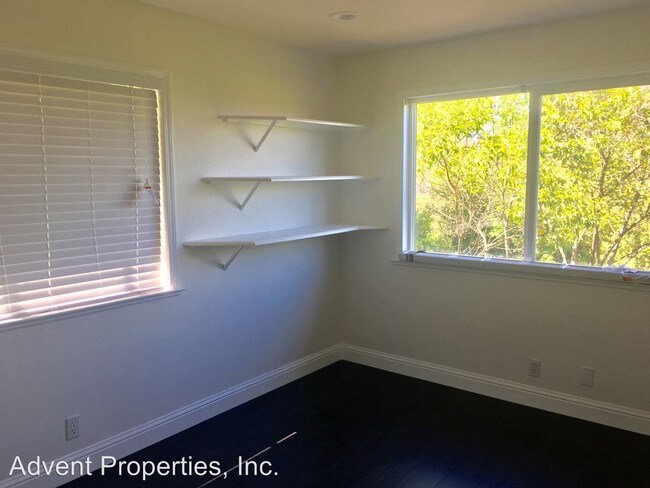 Foto del edificio - 3 br, 2 bath House - 616A Aleta Place