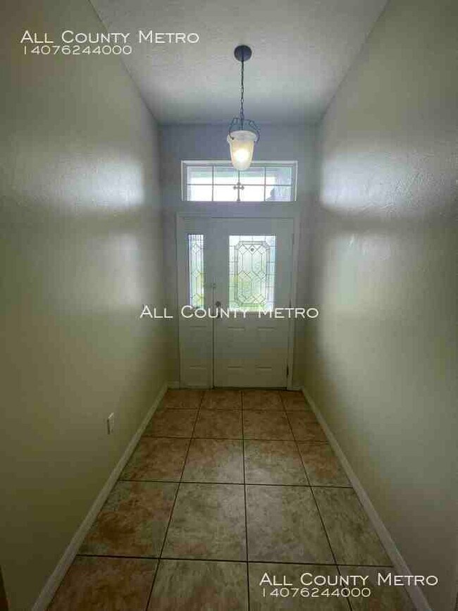 Foto del edificio - 3 Bedroom, 2 Bath, 2 Car Garage Home