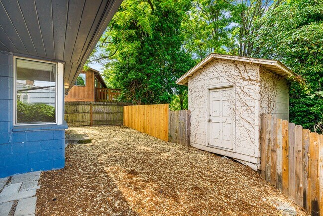 Foto del edificio - Quaint 2 Bedroom in Beacon Hill