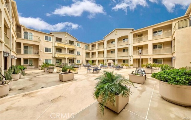 Building Photo - 1437 W Lomita Blvd