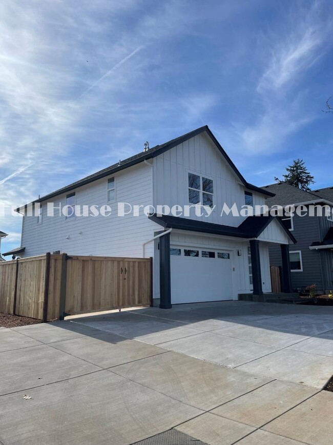 Building Photo - 4 br, 2.5 bath House - 5329 Highbanks Rd
