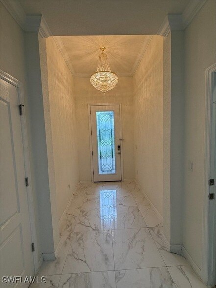 Foto del edificio - 3669 Crimson Ln