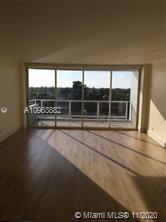 Primary Photo - 5700 Collins Ave